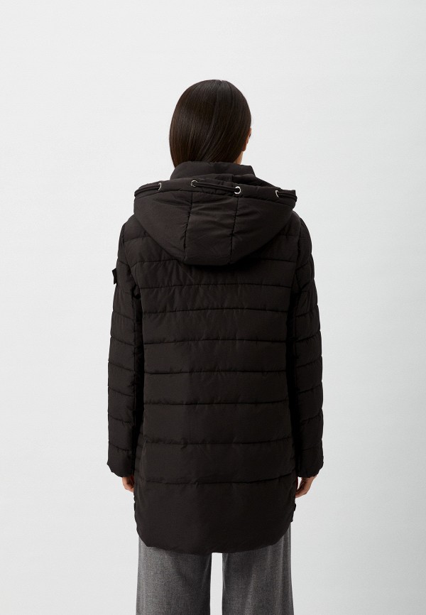 фото Куртка утепленная baldinini trend