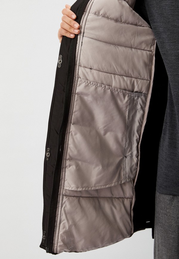 фото Куртка утепленная baldinini trend