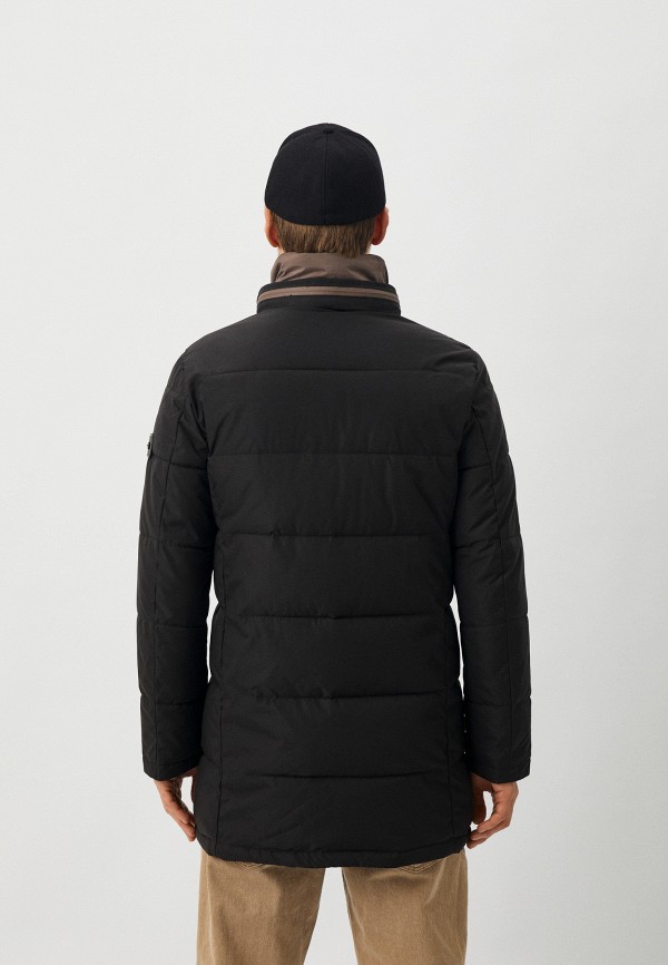 фото Куртка утепленная baldinini trend