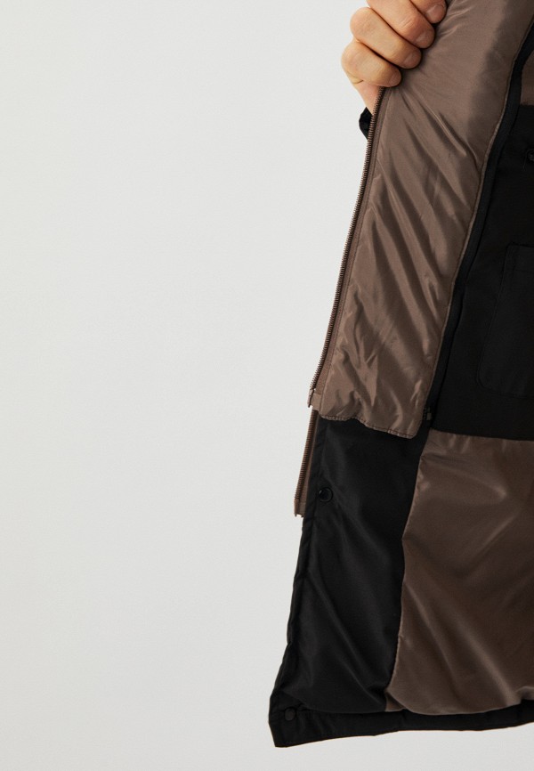 фото Куртка утепленная baldinini trend