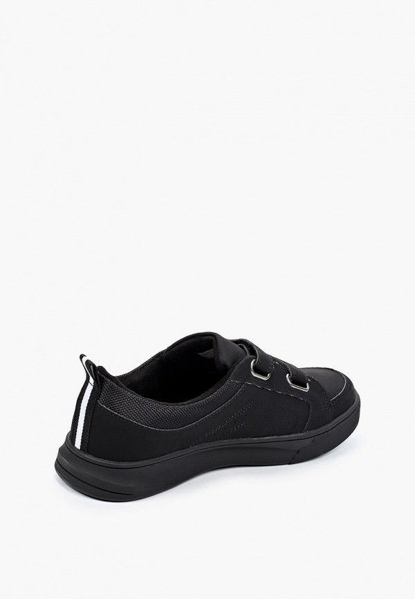 фото Кеды keddo