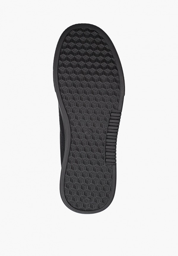 фото Кеды keddo