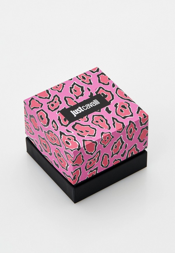 фото Часы just cavalli