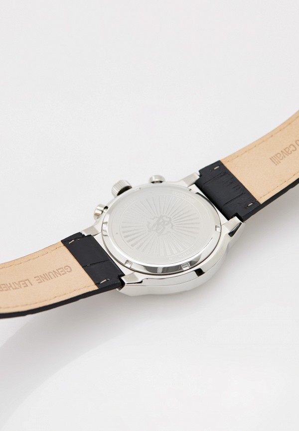 фото Часы roberto cavalli