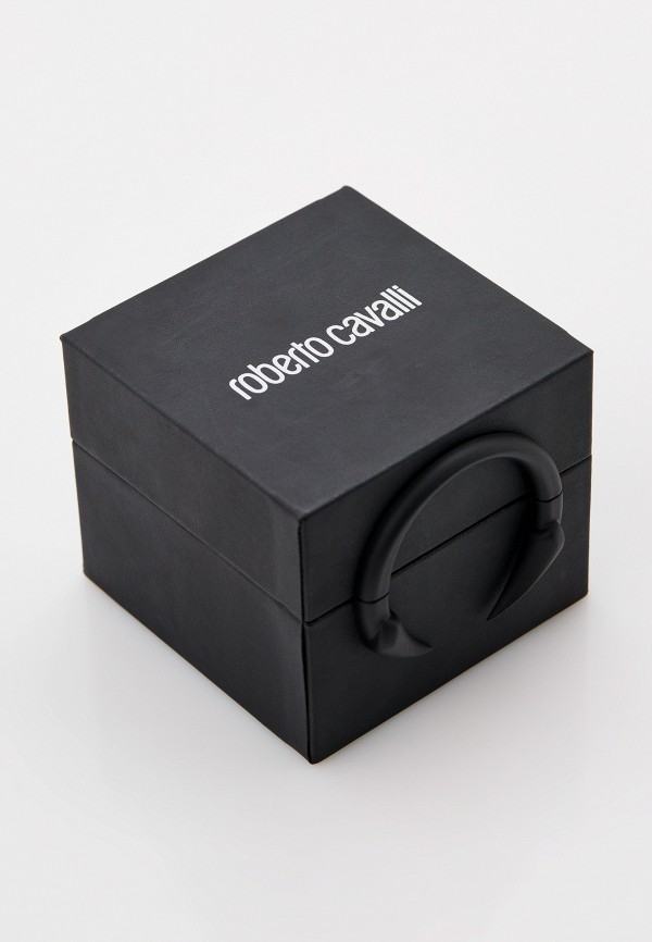 фото Часы roberto cavalli