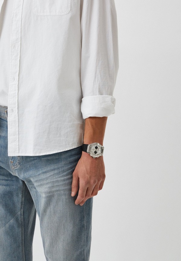 фото Часы roberto cavalli