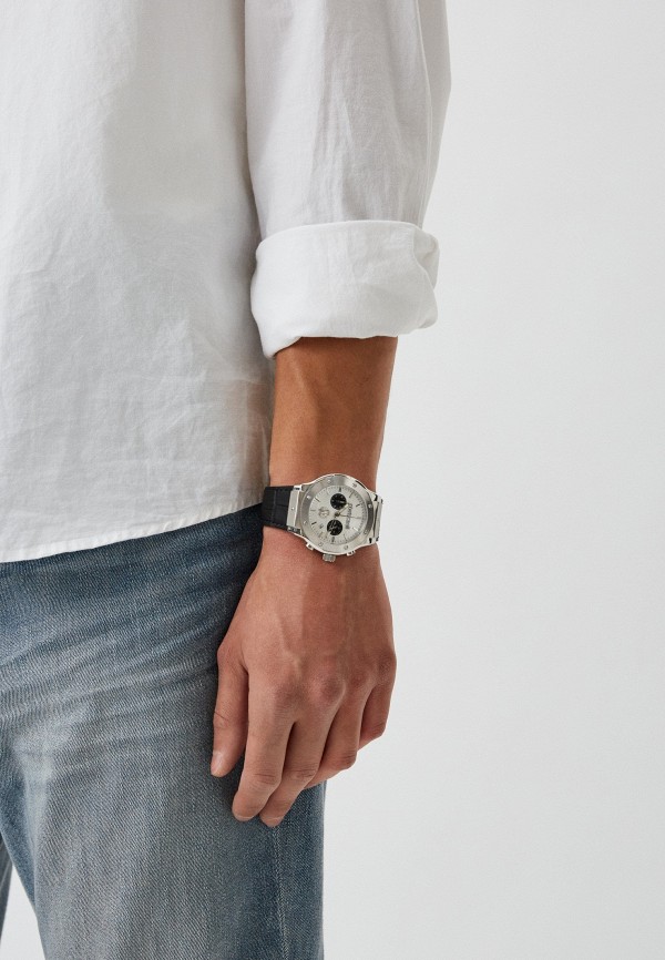 фото Часы roberto cavalli