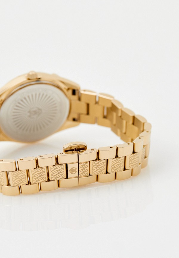 фото Часы roberto cavalli