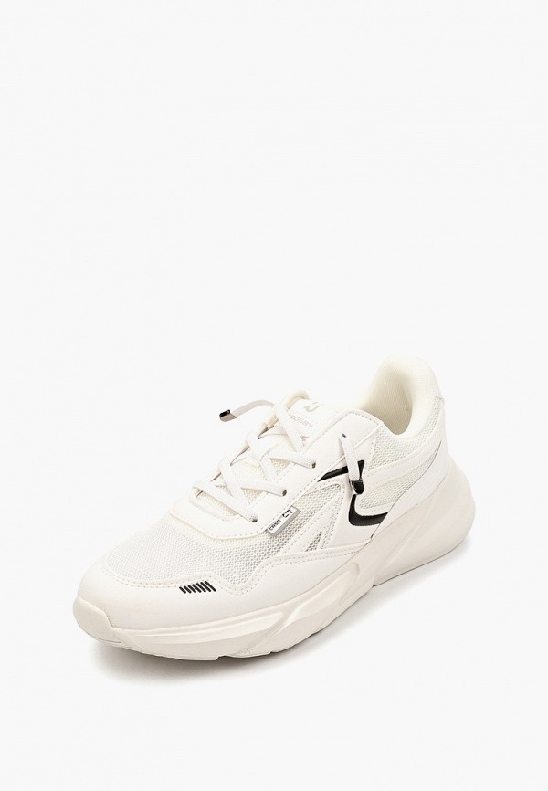 фото Кроссовки crosby