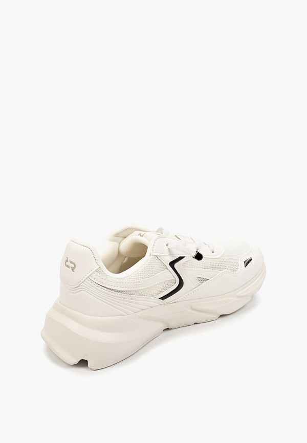 фото Кроссовки crosby