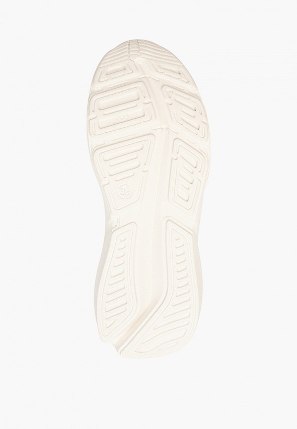 фото Кроссовки crosby