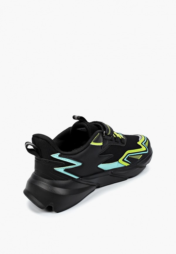 фото Кроссовки crosby