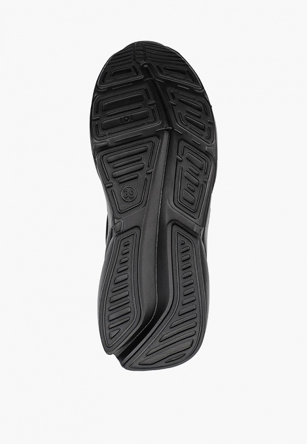 фото Кроссовки crosby