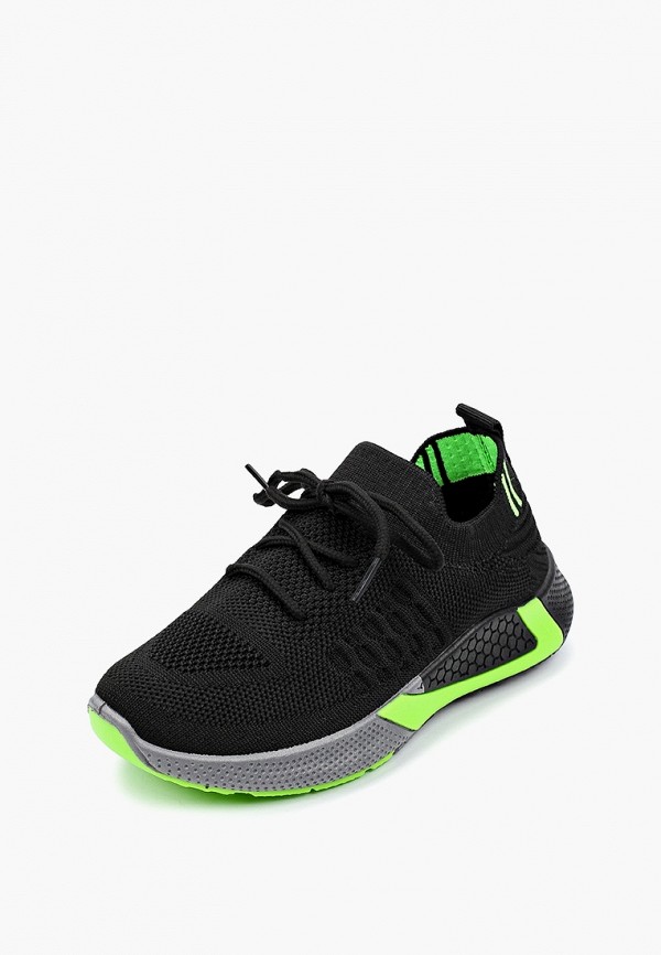 фото Кроссовки crosby