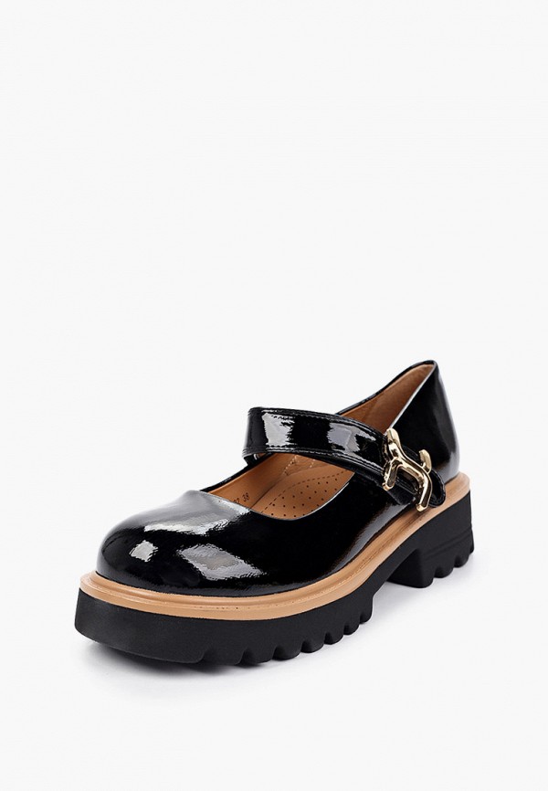 фото Туфли betsy