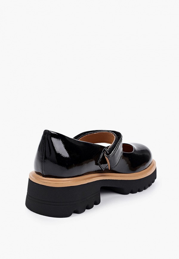 фото Туфли betsy