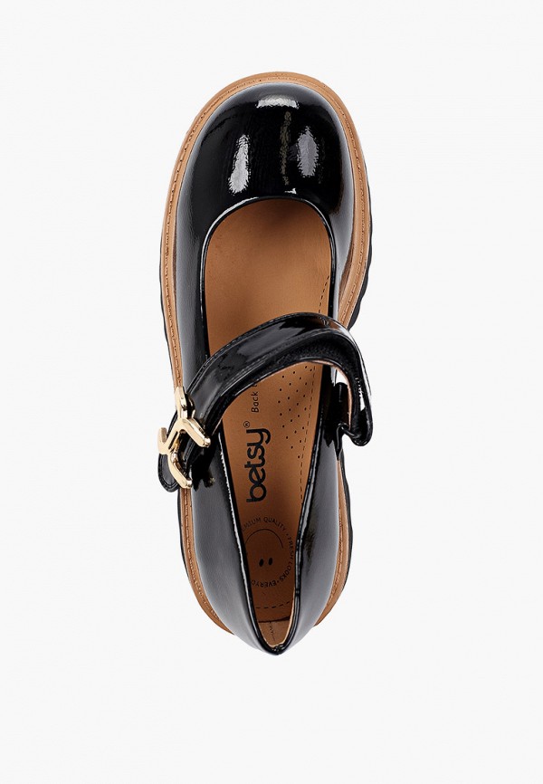 фото Туфли betsy