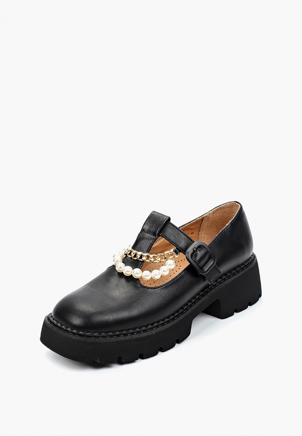 фото Туфли betsy