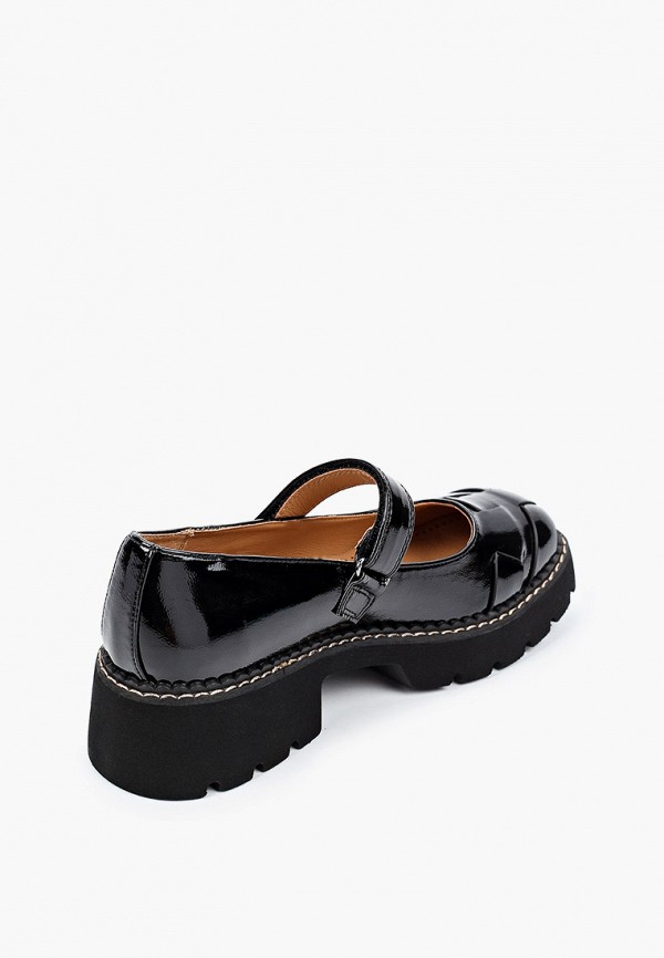 фото Туфли betsy