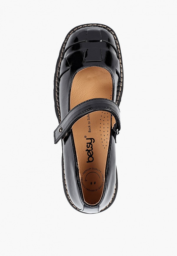 фото Туфли betsy