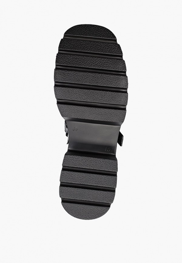 фото Туфли betsy