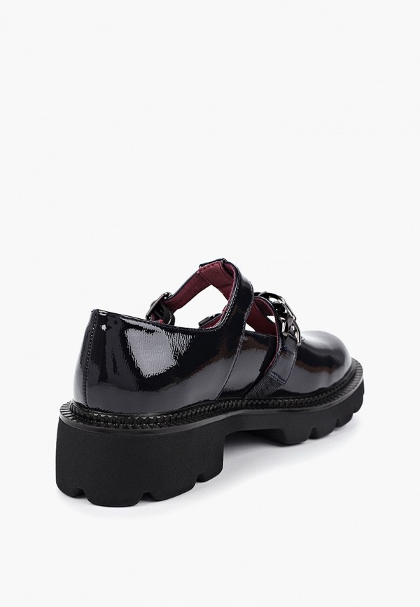 фото Туфли betsy