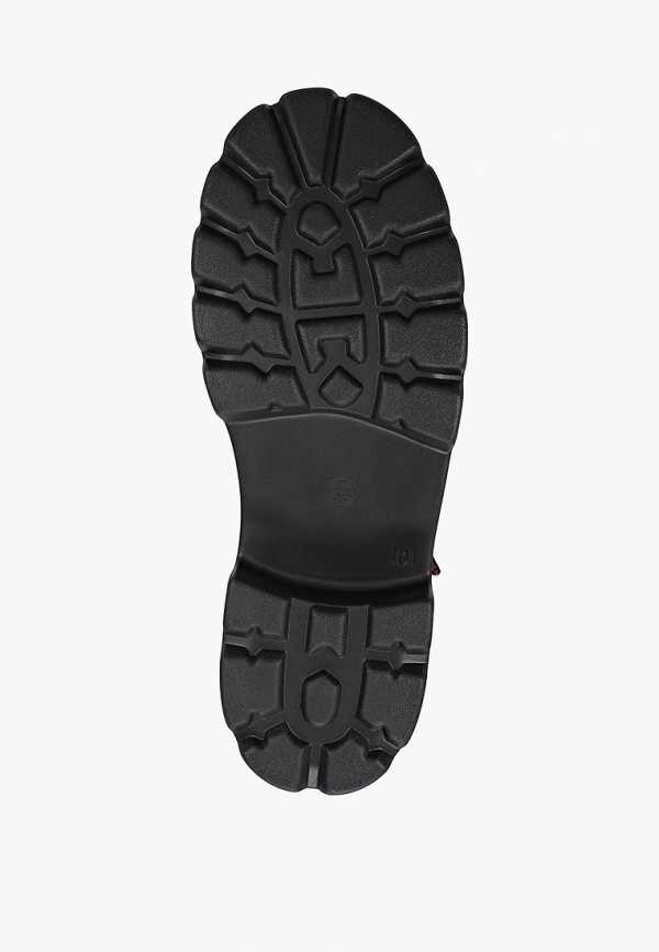 фото Туфли betsy