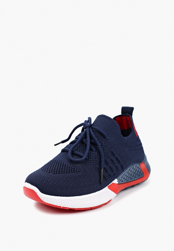 фото Кроссовки crosby