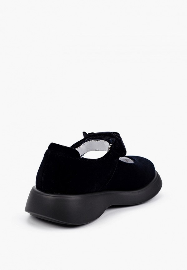 фото Туфли betsy