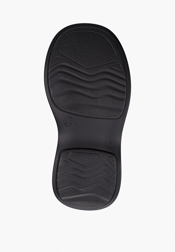 фото Туфли betsy