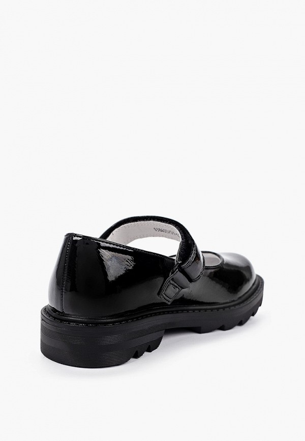 фото Туфли betsy