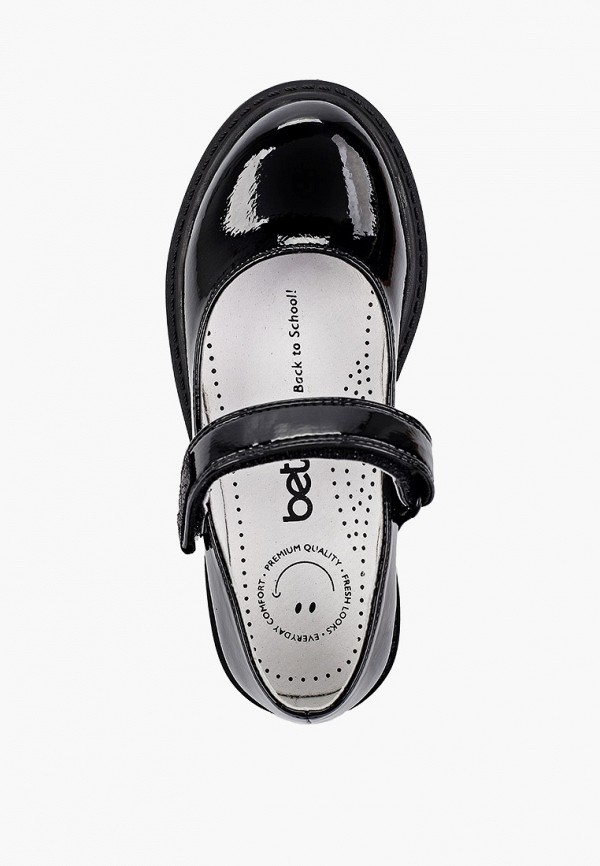 фото Туфли betsy