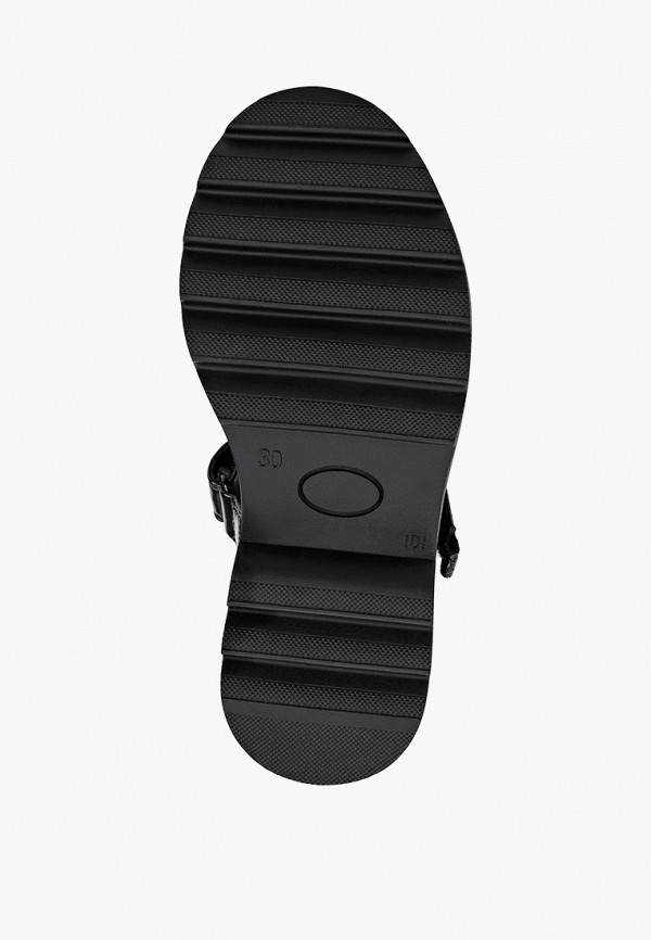 фото Туфли betsy