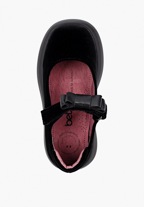 фото Туфли betsy