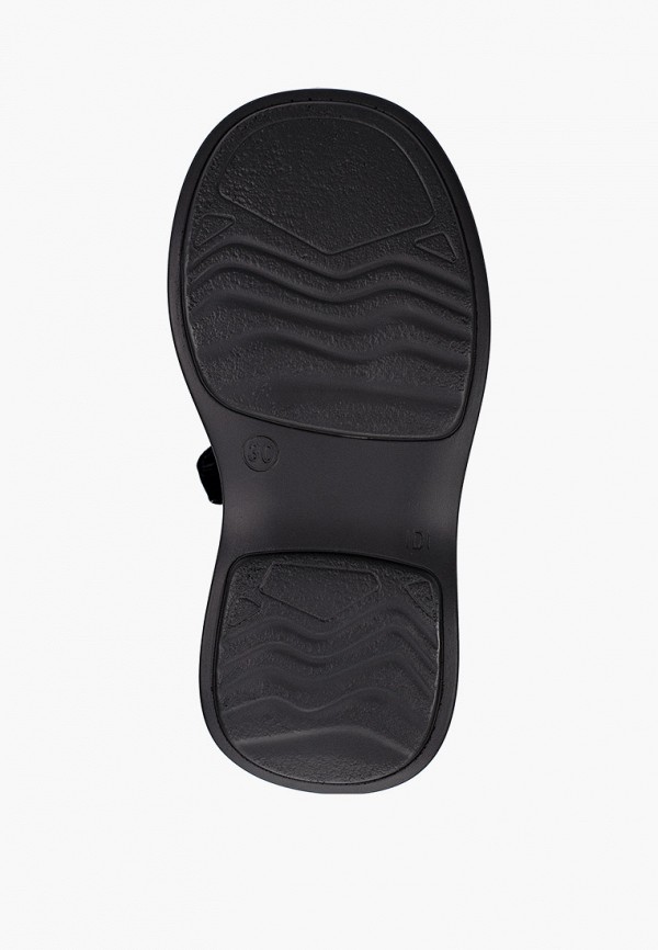 фото Туфли betsy