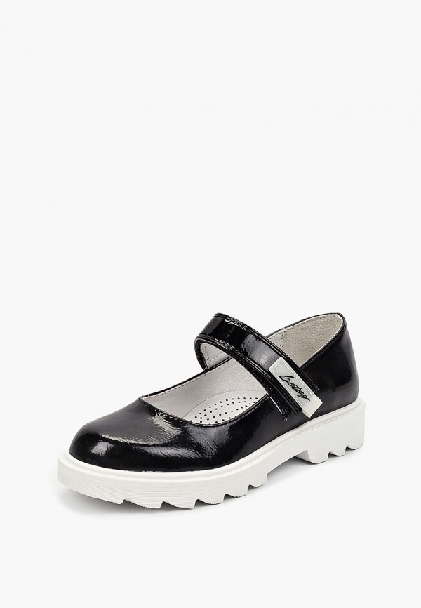 фото Туфли betsy