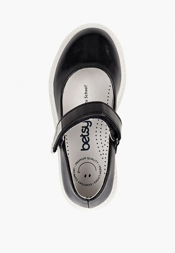 фото Туфли betsy