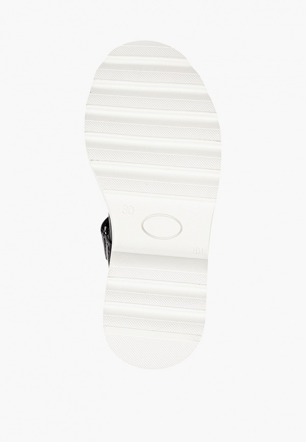 фото Туфли betsy