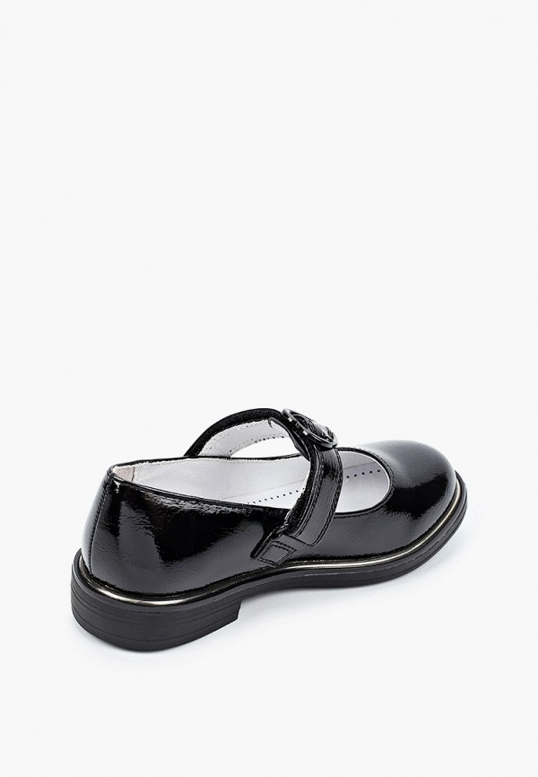 фото Туфли betsy