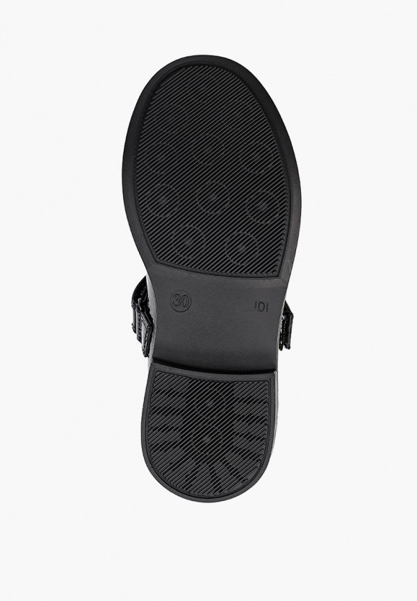 фото Туфли betsy