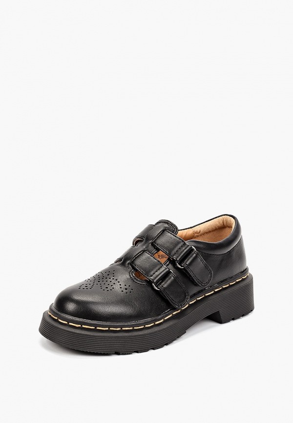 фото Туфли betsy