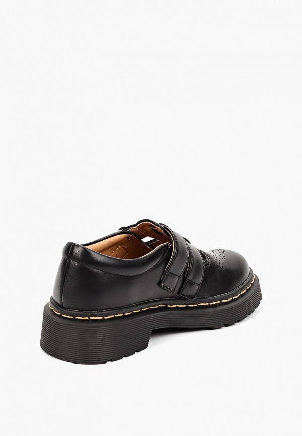 фото Туфли betsy