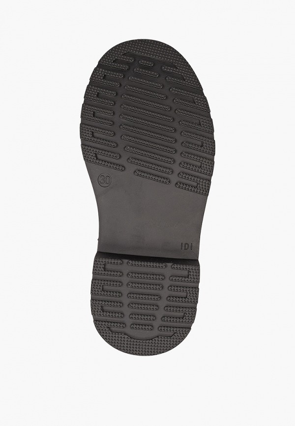 фото Туфли betsy