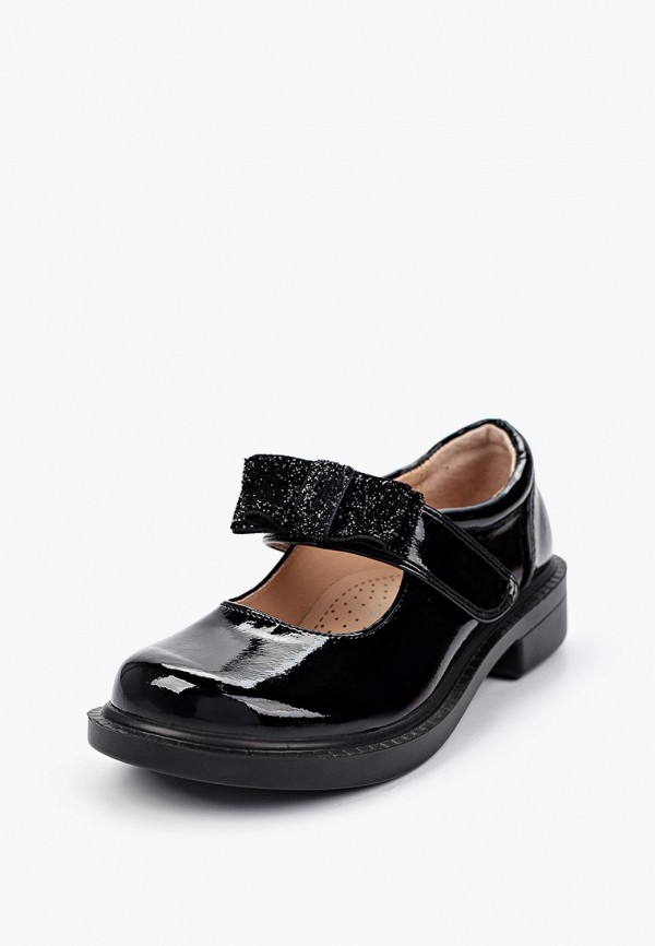 фото Туфли betsy