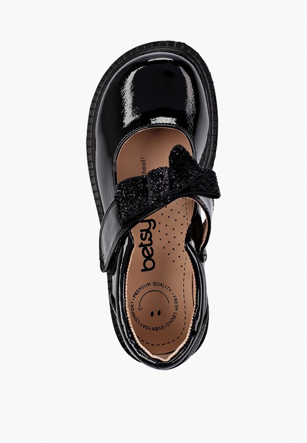 фото Туфли betsy