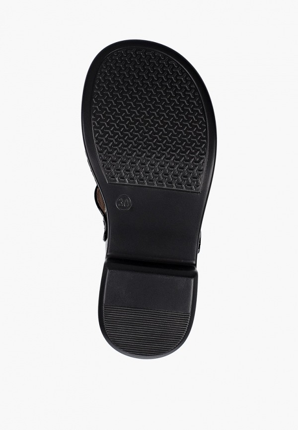 фото Туфли betsy