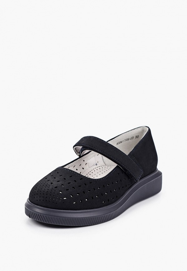 фото Туфли betsy