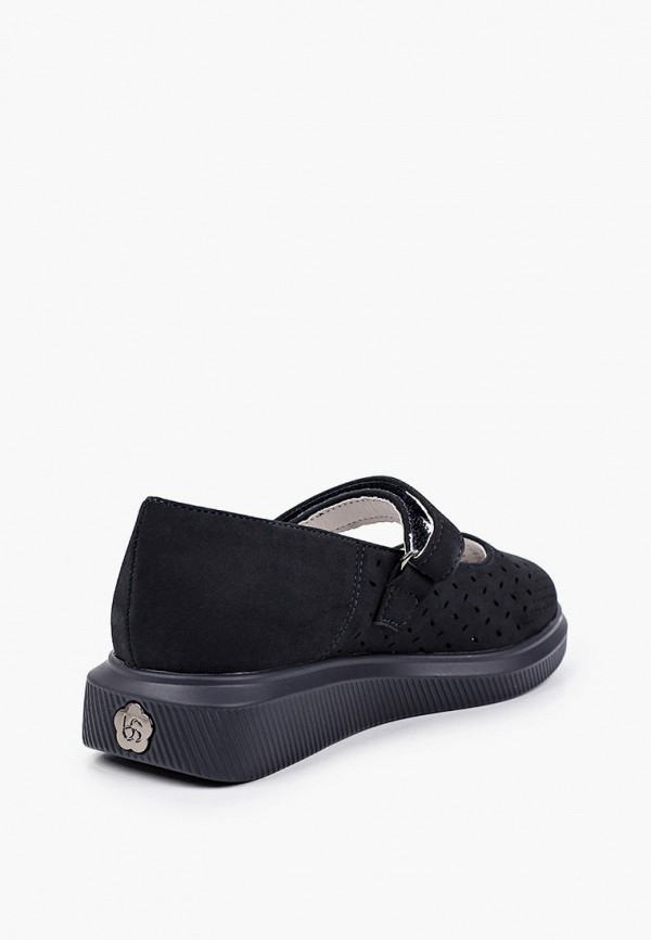 фото Туфли betsy