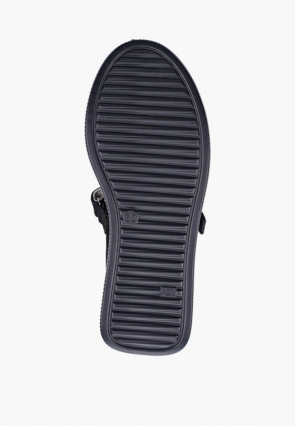 фото Туфли betsy