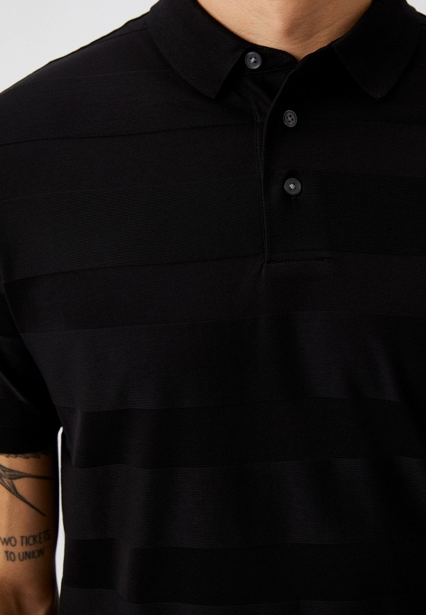 фото Поло emporio armani